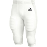 adidas A1 Woven Men's Football Pants adidas
