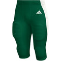 adidas A1 Woven Men's Football Pants adidas