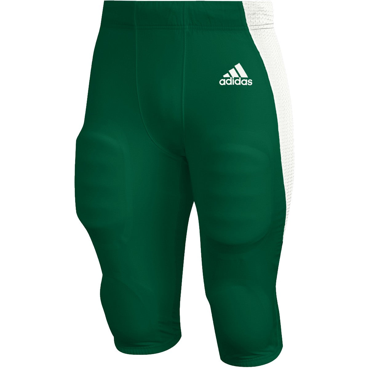 adidas A1 Woven Men's Football Pants adidas