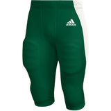 adidas A1 Woven Men's Football Pants adidas
