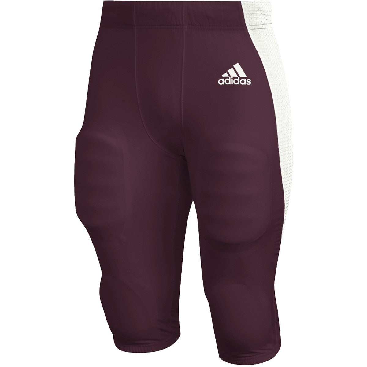 adidas A1 Woven Men's Football Pants adidas