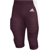 adidas A1 Woven Men's Football Pants adidas