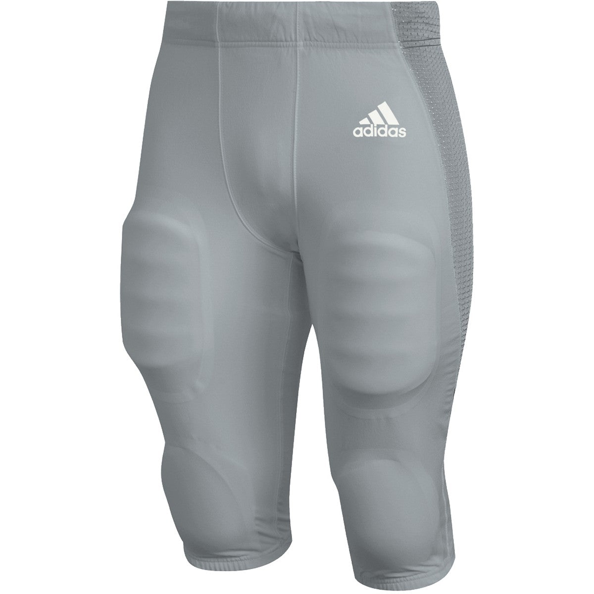 adidas A1 Woven Men's Football Pants adidas