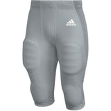 adidas A1 Woven Men's Football Pants adidas