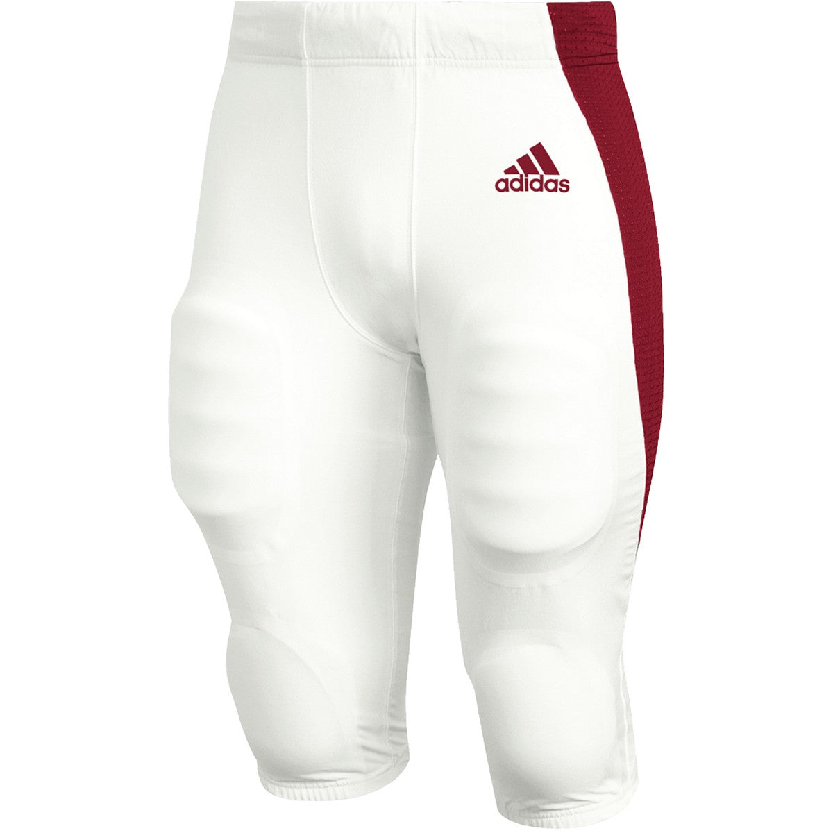 adidas A1 Woven Men's Football Pants adidas
