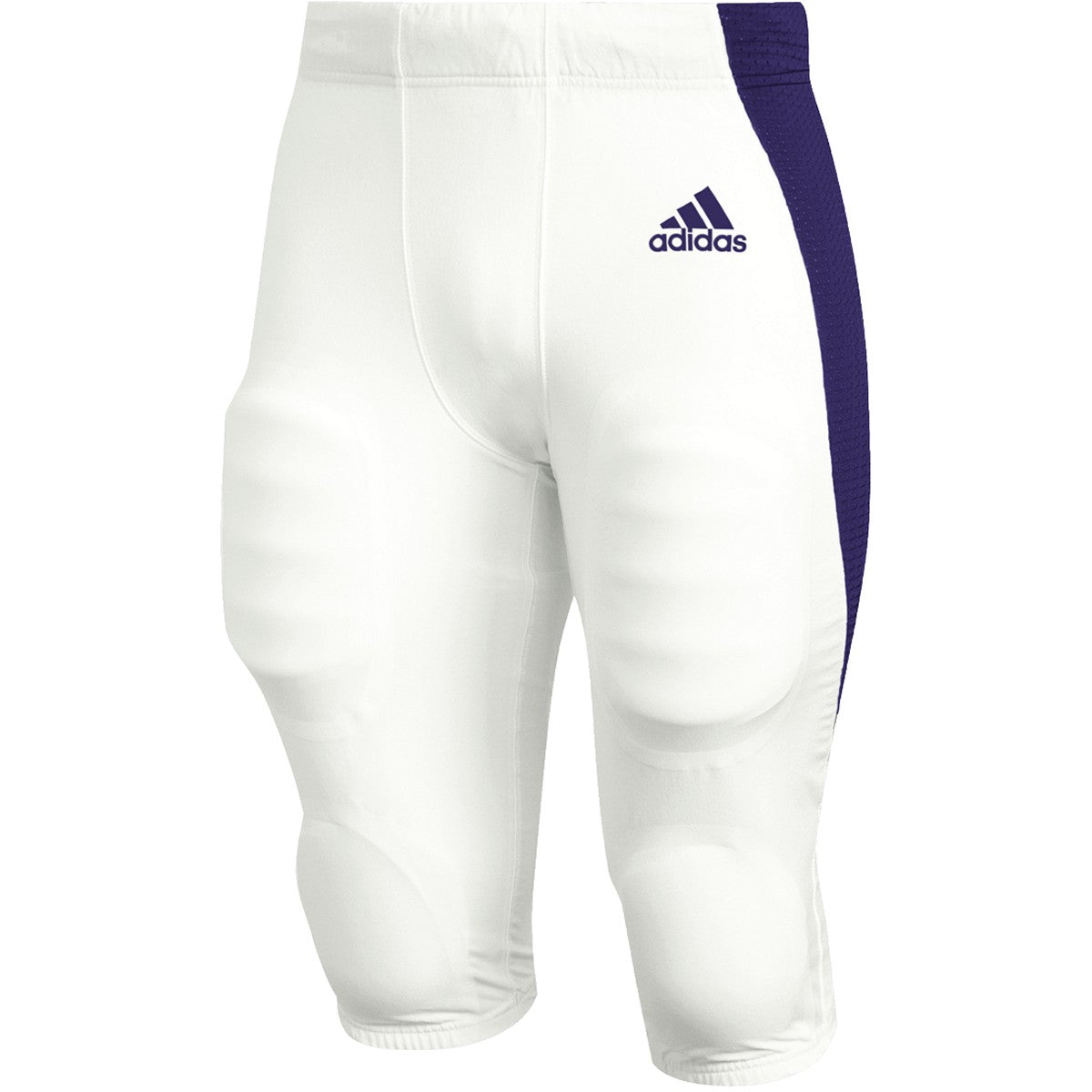 adidas A1 Woven Men's Football Pants adidas