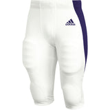 adidas A1 Woven Men's Football Pants adidas