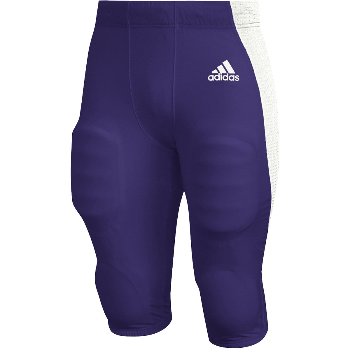 adidas A1 Woven Men's Football Pants adidas