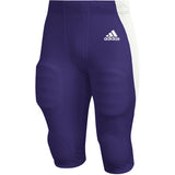 adidas A1 Woven Men's Football Pants adidas