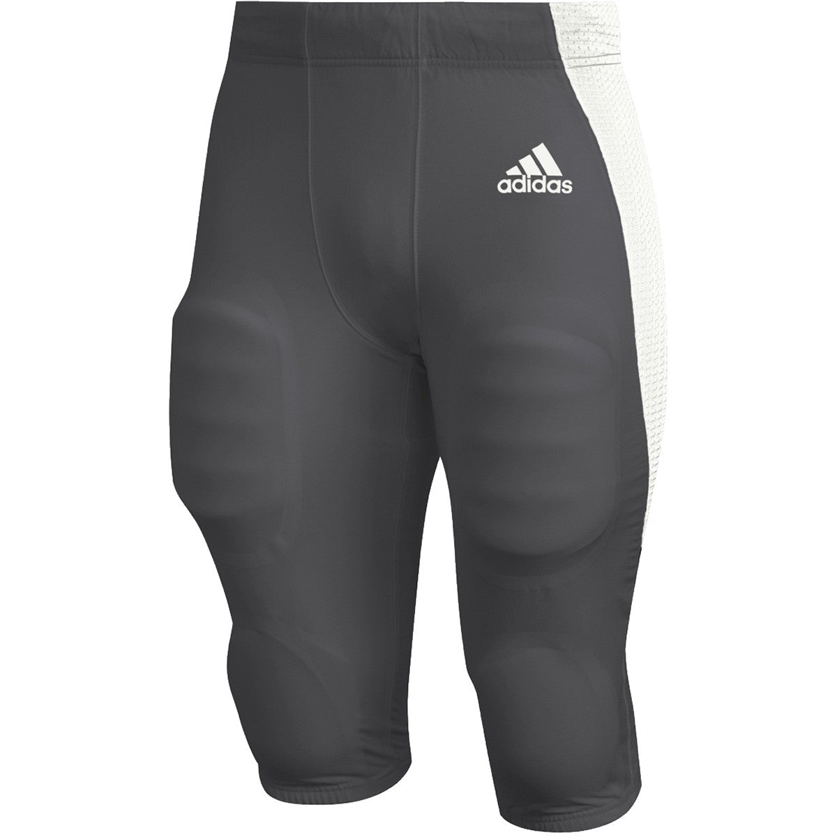 adidas A1 Woven Men's Football Pants adidas