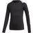 adidas Youth Baselayer Long Sleeve Hockey Shirt adidas