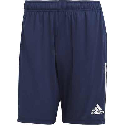 Adidas Men's Tiro 21 Training Soccer Shorts
