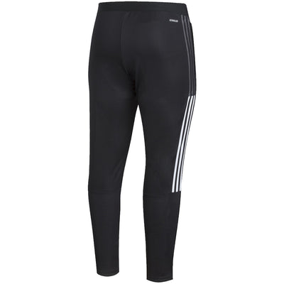adidas Men's Tiro 21 Slim Fit Training Pants