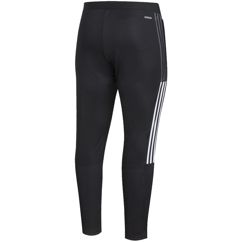 adidas Men&