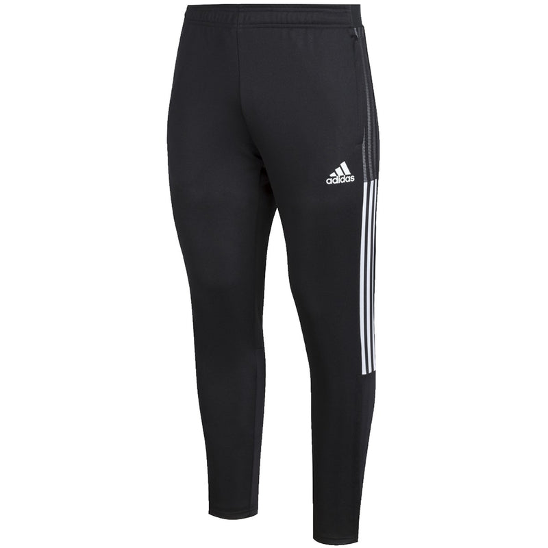 adidas Men&