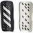 adidas Tiro Club Shin Guard adidas