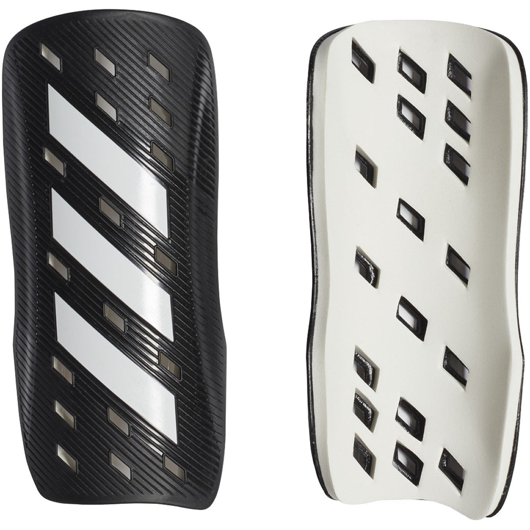adidas Tiro Club Shin Guard adidas