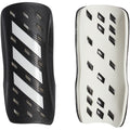 adidas Tiro Club Shin Guard adidas