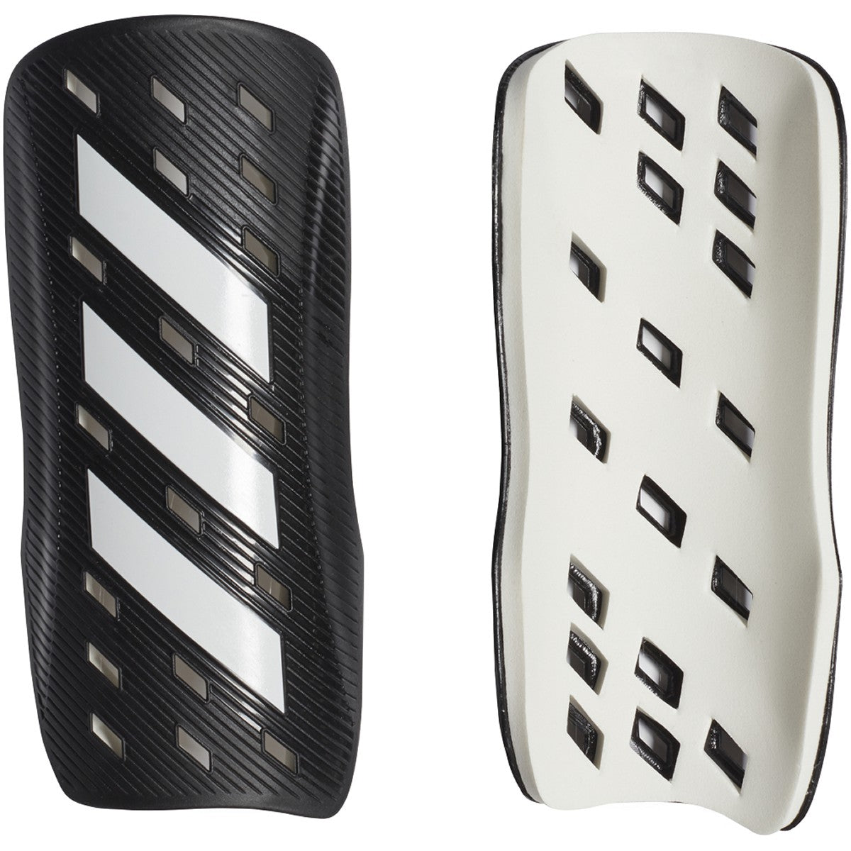adidas Tiro Club Shin Guard adidas