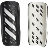 adidas Tiro Club Shin Guard adidas