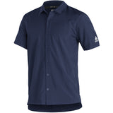 Adidas Sideline 21 Full Button Polo adidas