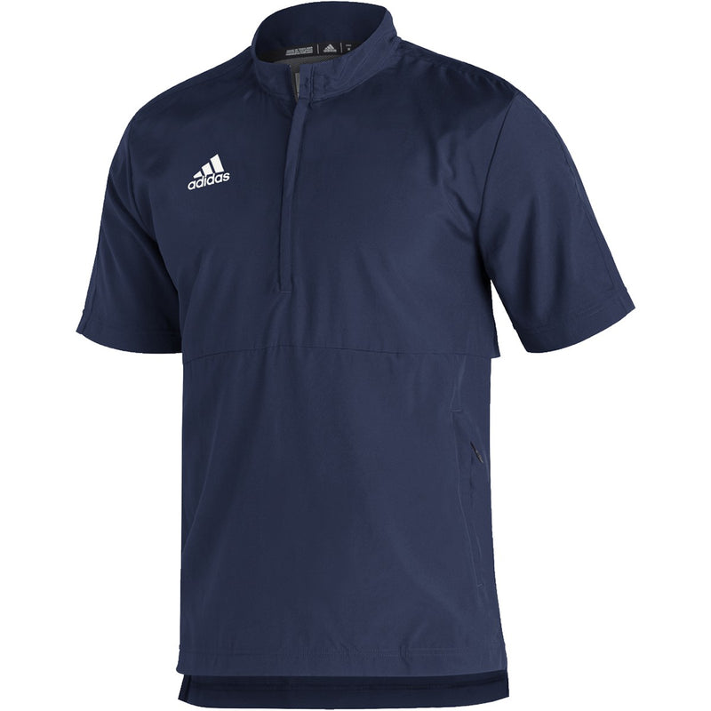 Adidas Men&