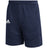 Adidas Men's Sideline 21 Knit Short with Pockets adidas