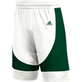 adidas Men's Next Prime Basketball Shorts