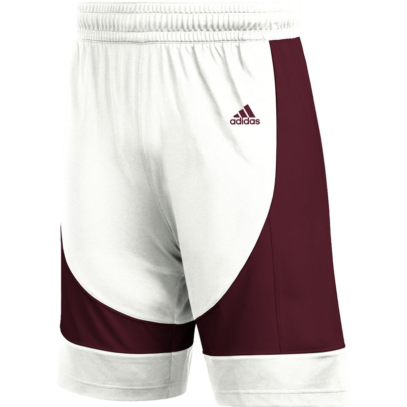 adidas Men&