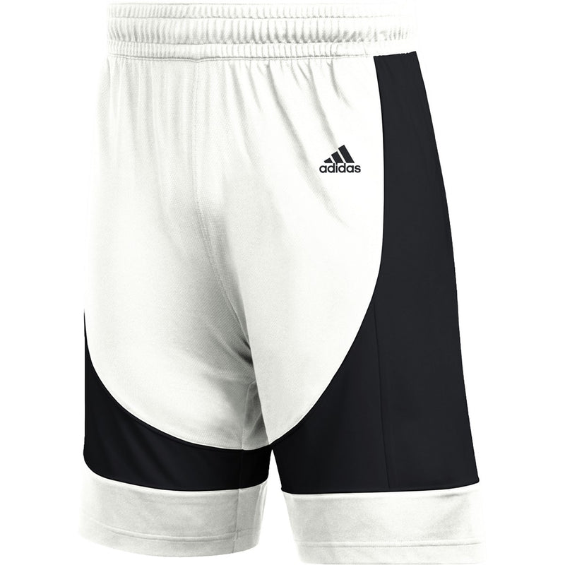 adidas Men&