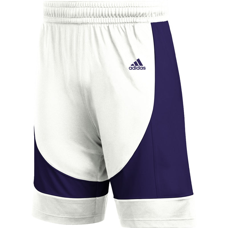 adidas Men&