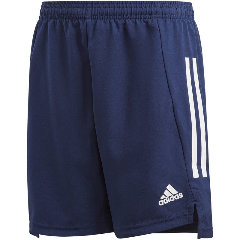 adidas Youth Condivo 21 Primeblue Short