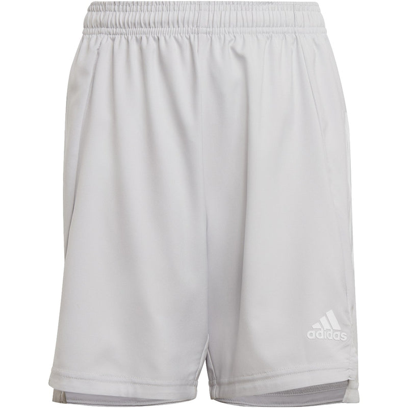 adidas Youth Condivo 21 Primeblue Short