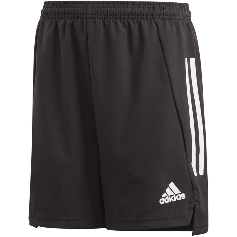 adidas Youth Condivo 21 Primeblue Short