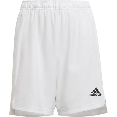 adidas Youth Condivo 21 Primeblue Short