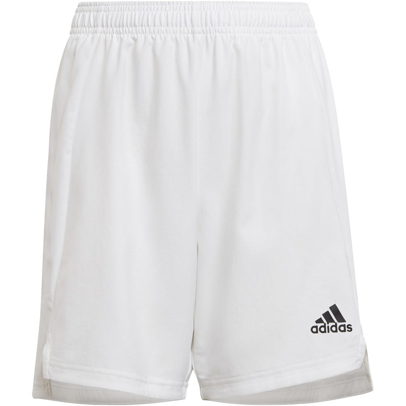 adidas Youth Condivo 21 Primeblue Short