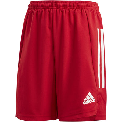 adidas Youth Condivo 21 Primeblue Short