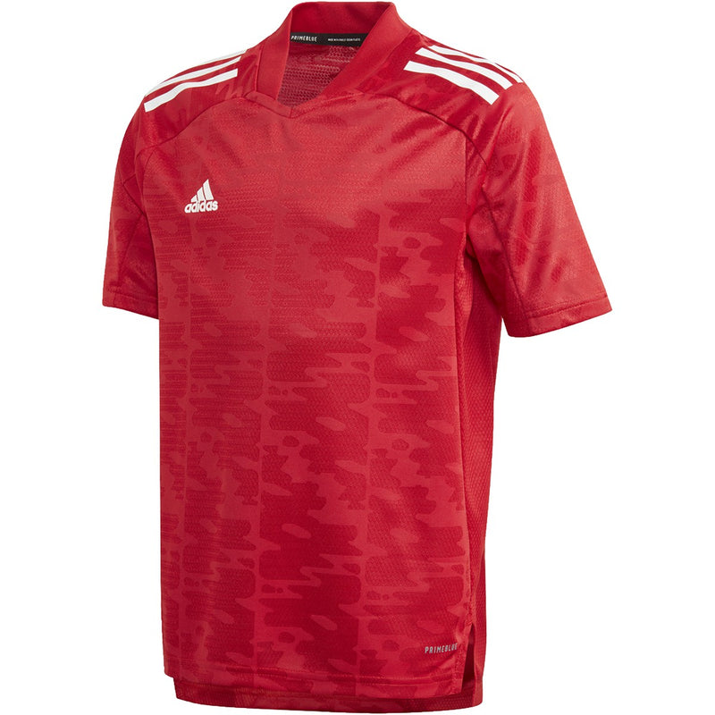 adidas Youth Condivo 21 Jersey