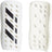 adidas Tiro Club Shin Guard adidas