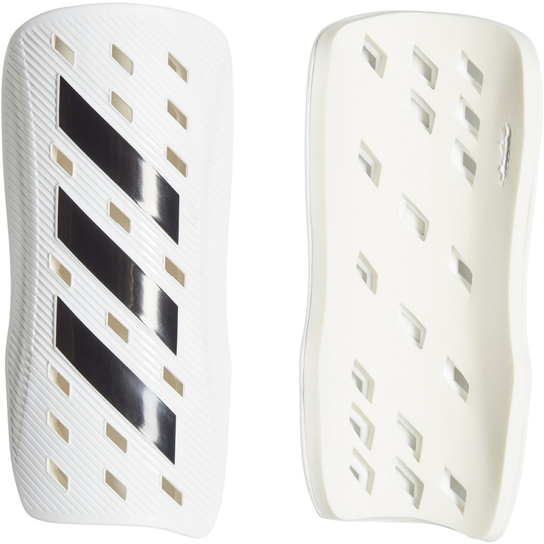 adidas Tiro Club Shin Guard adidas