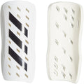 adidas Tiro Club Shin Guard adidas