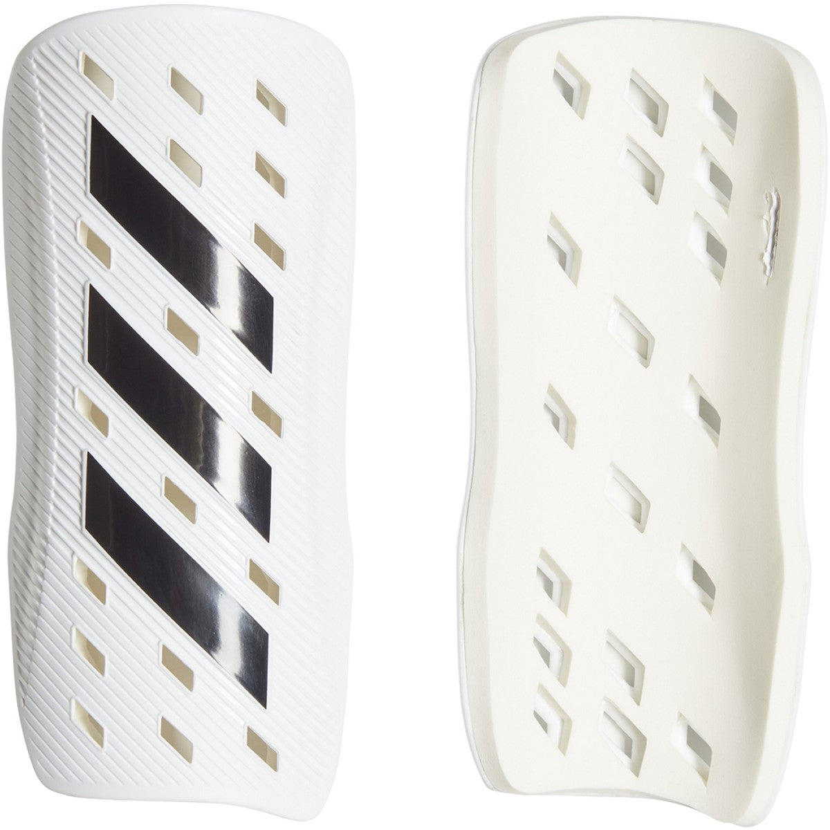 adidas Tiro Club Shin Guard adidas