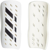 adidas Tiro Club Shin Guard adidas