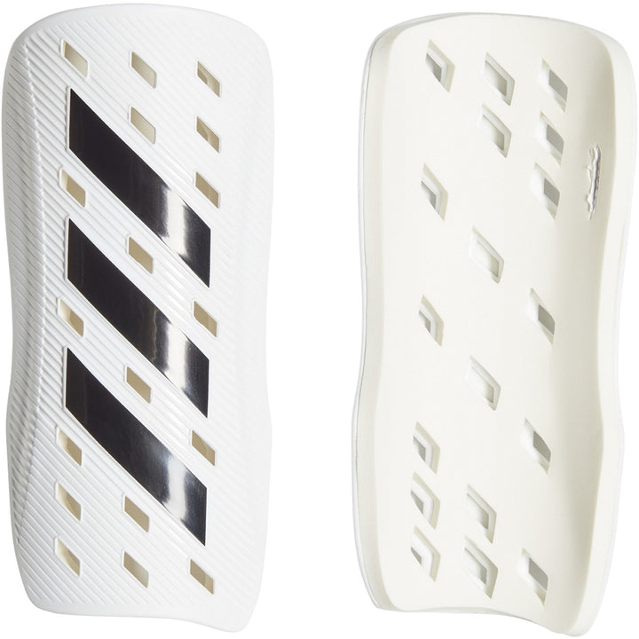 adidas Tiro Club Shin Guard adidas