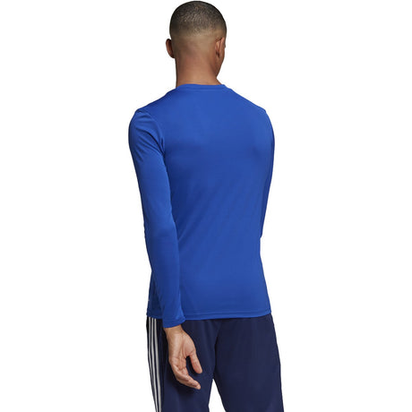 adidas Men's Team Base Tee adidas