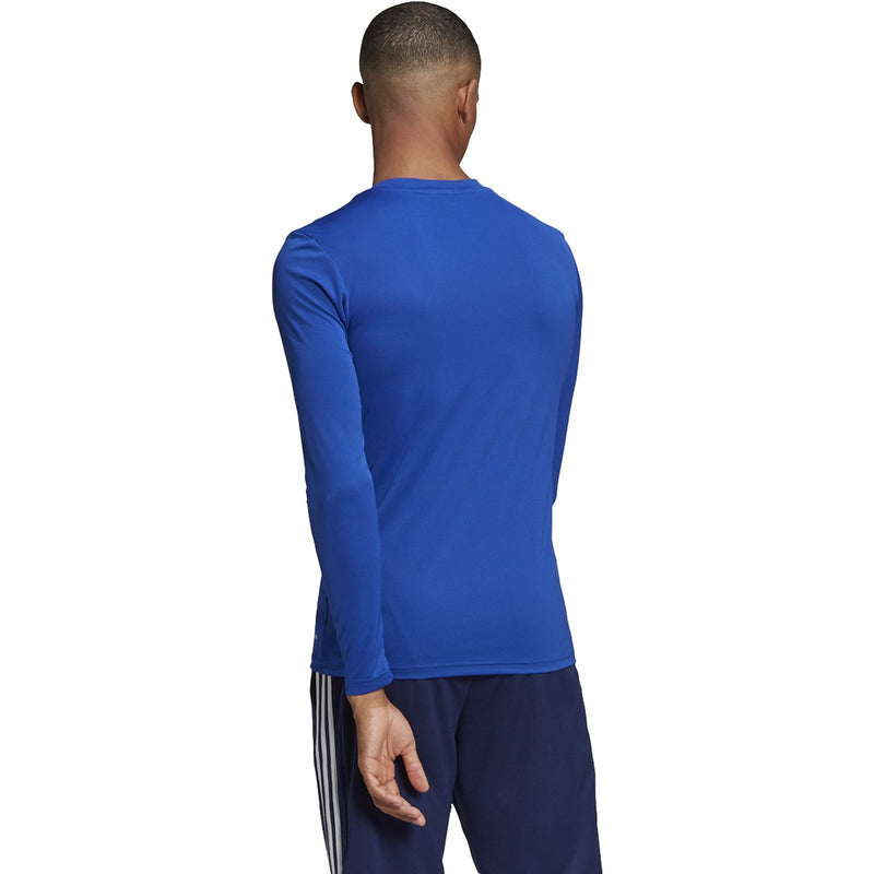 adidas Men&