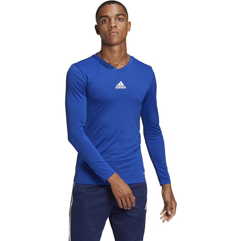 adidas Men&