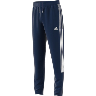 adidas Youth Tiro 21 Track Pants