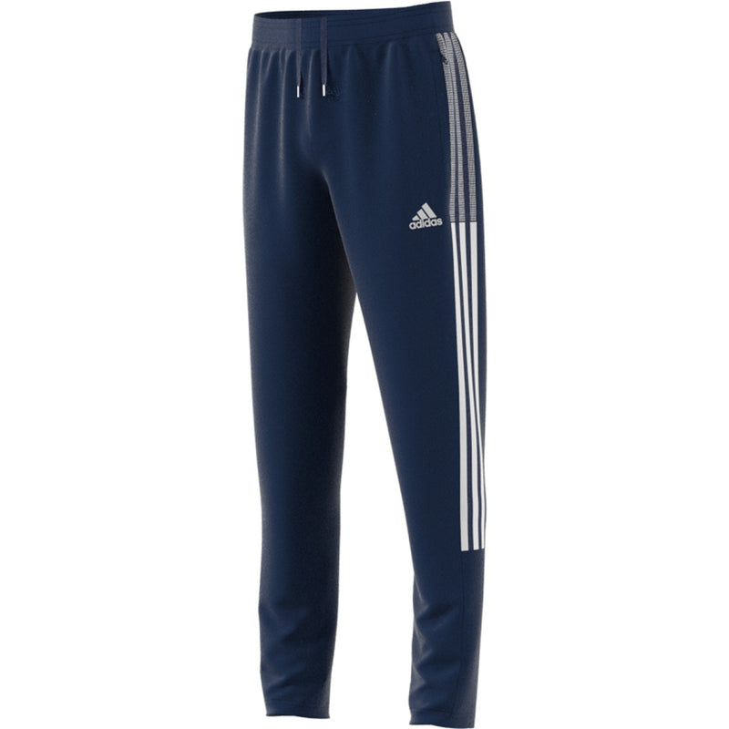 adidas Youth Tiro 21 Track Pants