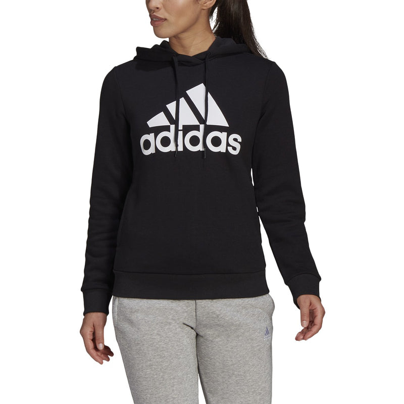 adidas Women&